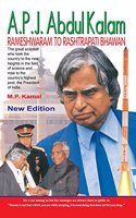 A.P.J. Abdul Kalaam