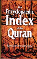 The Encyclopaedic Index of the Quran