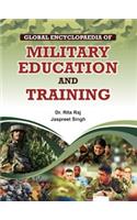 Global Encyclopaedia of Military Education and Training