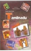 India Inside Series (Tamilnadu)