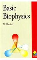 Basic Biophysics