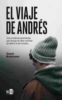 El Viaje de Andres