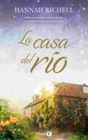 casa del río