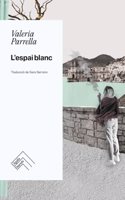 Lespai blanc