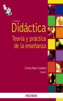 Didactica / Didactics