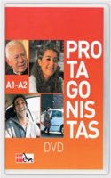 Protagonistas