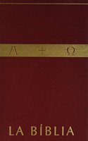 La Biblia (Biblia Catalana Interconfessional), edicio Gran format