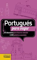 Portugues para viajar