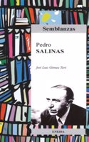 Pedro Salinas: Biografia literaria