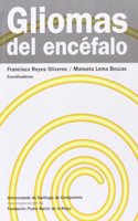 GLIOMAS DEL ENCEFALO (Spanish Edition)