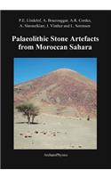 Palaeolithic Stone Artefacts from Moroccan Sahara