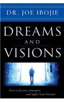 Dreams and Visions, Volume One