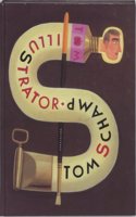 Tom Schamp