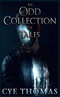 Odd Collection of Tales