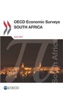 OECD Economic Surveys