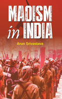 Maoism in India