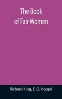 Book of Fair Women