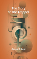 Story of the Trapper