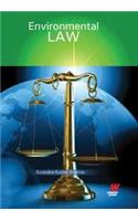 Environmental Law