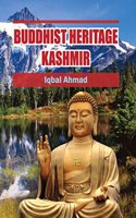 KASHMIR BUDDHIST HERITAGE