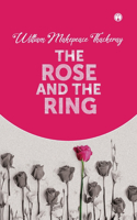 Rose And The Ring