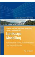 Landscape Modelling