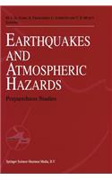 Earthquake and Atmospheric Hazards