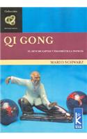Qi Gong