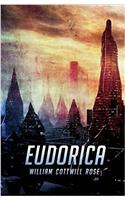 Eudorica