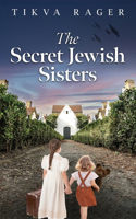 Secret Jewish Sisters