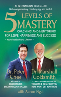 5 Levels of Mastery