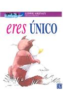 Eres Unico