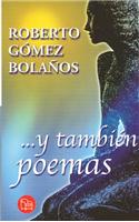 ... y Tambien Poemas