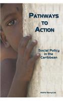 Pathways to Action