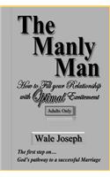 The Manly Man