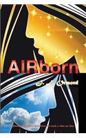 AIRborn
