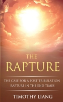 Rapture