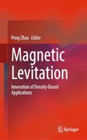 Magnetic Levitation