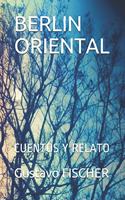 Berlin Oriental