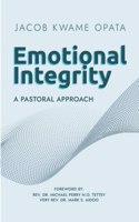 Emotional Integrity