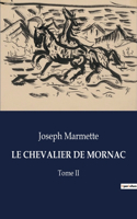Chevalier de Mornac