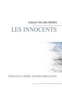 les innocents