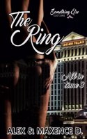 All In, Tome 3
