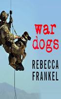 War Dogs