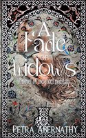 Fade of Widows