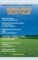 Concierto para el alma n° 9