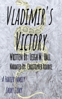 Vladimir's Victory