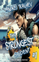 Strongest Student: Book 1