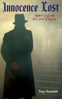Innocence Lost