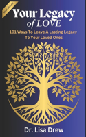 Your Legacy of Love